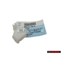 VW Originale Supporto - 893611797K