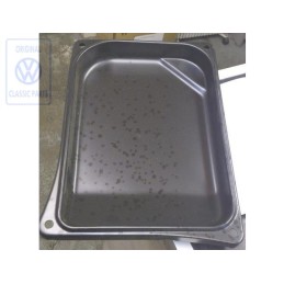 VW Originale Coppa Olio Cambio - 010321361F