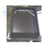 VW Originale Coppa Olio Cambio - 010321361F
