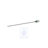 VW Originale Asta Di Misurazione Olio - 010321431H