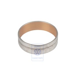 VW Originale Boccola Cuscinetti - 010323115