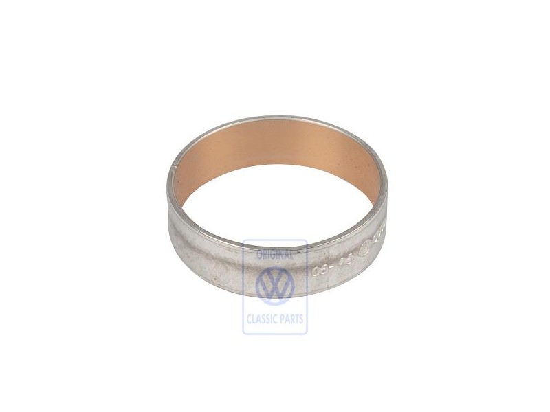 VW Originale Boccola Cuscinetti - 010323115