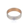 VW Originale Boccola Cuscinetti - 010323115