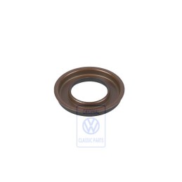VW Originale Pistone Con Guarnizione Per Frizione Diretta - 010323121B