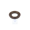 VW Originale Pistone Con Guarnizione Per Frizione Diretta - 010323121B