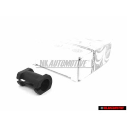 VW Originale Boccola Cuscinetti - 893881167