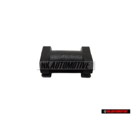 VW Originale Boccola Cuscinetti - 893881167