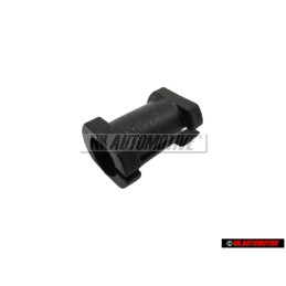 VW Originale Boccola Cuscinetti - 893881167