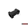 VW Originale Boccola Cuscinetti - 893881167