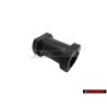 VW Originale Boccola Cuscinetti - 893881167