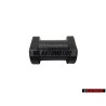 VW Originale Boccola Cuscinetti - 893881167
