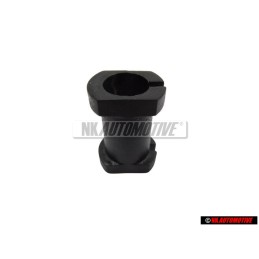 VW Originale Boccola Cuscinetti - 893881167
