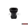 VW Originale Boccola Cuscinetti - 893881167