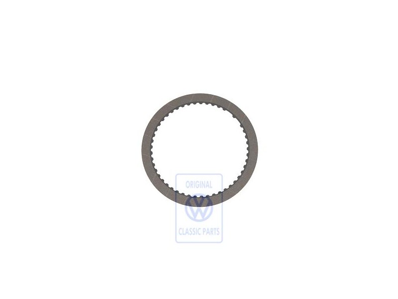 VW Originale Lamella Interna - 010323241C
