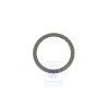 VW Originale Lamella Interna - 010323241C