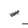 VW Originale Vite Di Regolazione - 010323455A