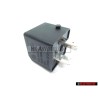 VW Originale Rele Contatto Lavoro - 8K0951253
