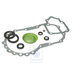 VW Originale Kit Guarnizioni Cambio Man. 