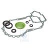 VW Originale Kit Guarnizioni Cambio Man. 