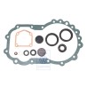 VW Originale Kit Guarnizioni Per Cambio Manuale - 020398001L