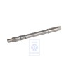 VW Originale Albero Turbina - 010323553A