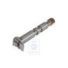 VW Originale Regolatore - 010325041E