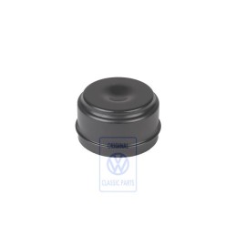 VW Originale Coperchio - 010325373B