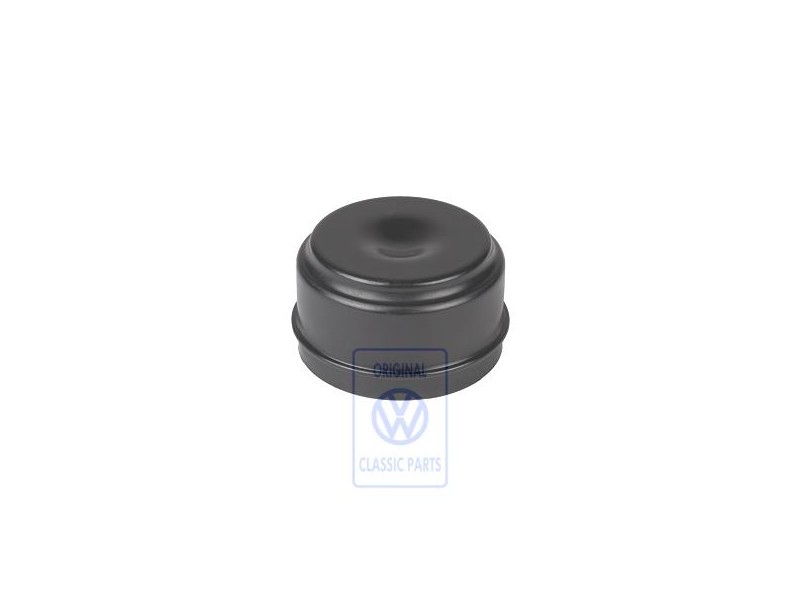 VW Originale Coperchio - 010325373B