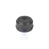 VW Originale Coperchio - 010325373B