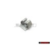 VW Originale Piastrina Elastica - N 0120622