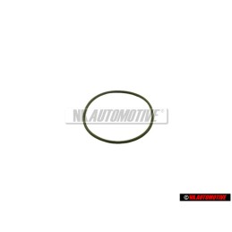 VW Originale O-Ring - 010409259A