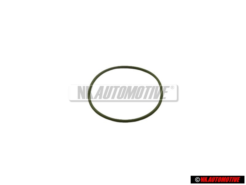 VW Originale O-Ring - 010409259A