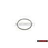 VW Originale O-Ring - 010409259A
