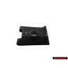 VW Originale Dado A Scatto - N 0154292