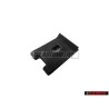 VW Originale Dado A Scatto - N 0154292