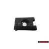 VW Originale Dado A Scatto - N 0154292