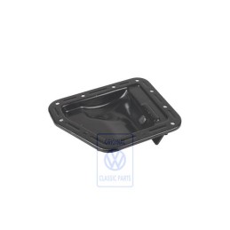 VW Originale Coperchio - 010409581D