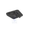VW Originale Coperchio - 010409581D