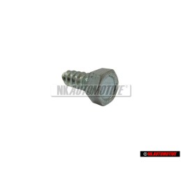 VW Originale Vite Lamiera - N 0159461