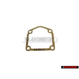 VW Originale Guarnizione - 020141059
