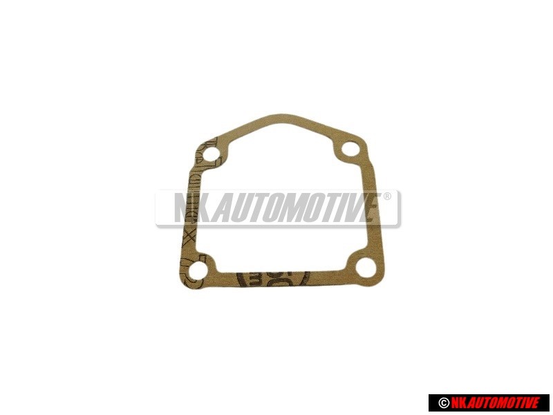 VW Originale Guarnizione - 020141059