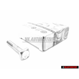 VW Originale Vite Testa Quadra - N 0174052