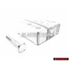 VW Originale Vite Testa Quadra - N 0174052