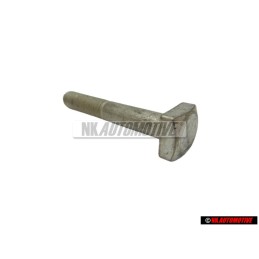 VW Originale Vite Testa Quadra - N 0174052