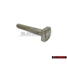 VW Originale Vite Testa Quadra - N 0174052