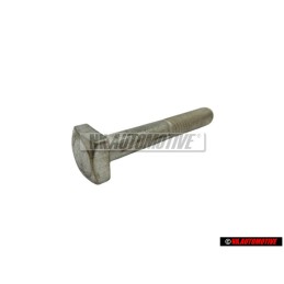 VW Originale Vite Testa Quadra - N 0174052