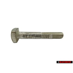 VW Originale Vite Testa Quadra - N 0174052