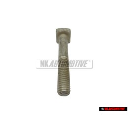 VW Originale Vite Testa Quadra - N 0174052
