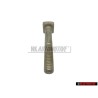 VW Originale Vite Testa Quadra - N 0174052