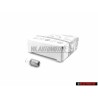 VW Classic Parts Lampada Ad Incandescenza - N 0177222